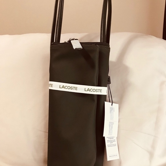 SHOPPING BAG - Picture 2 of 6